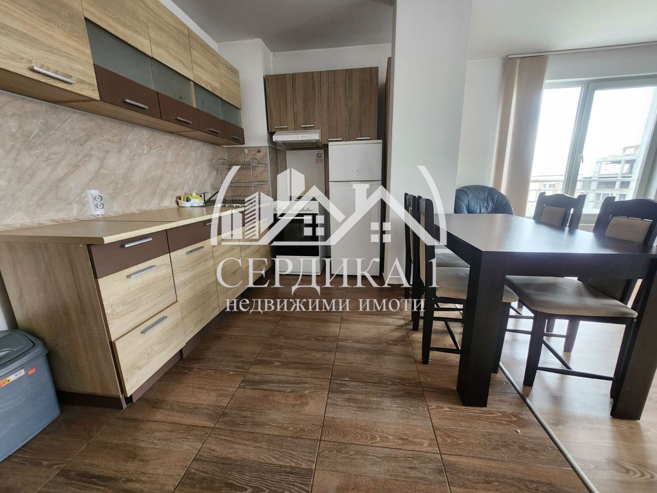 ���� ��� ���� 3-����� | Imot.bg � ����������� 3