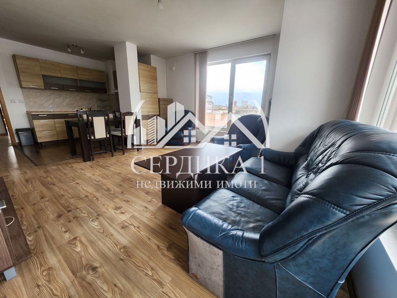 ���� ��� ���� 3-����� | Imot.bg � ����������� 1