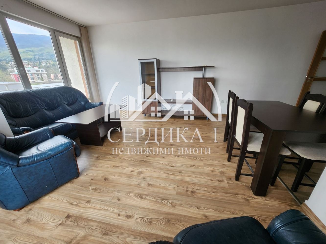 ���� ��� ���� 3-����� | Imot.bg � ����������� 2