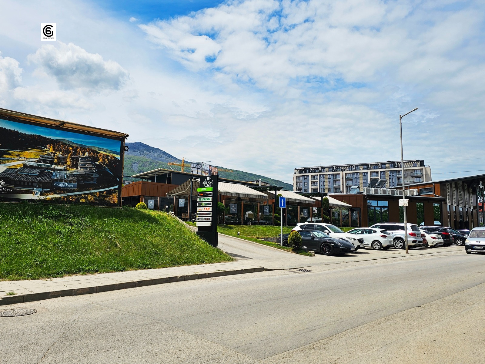 ���� ��� ���� 3-����� | Imot.bg � ����������� 13