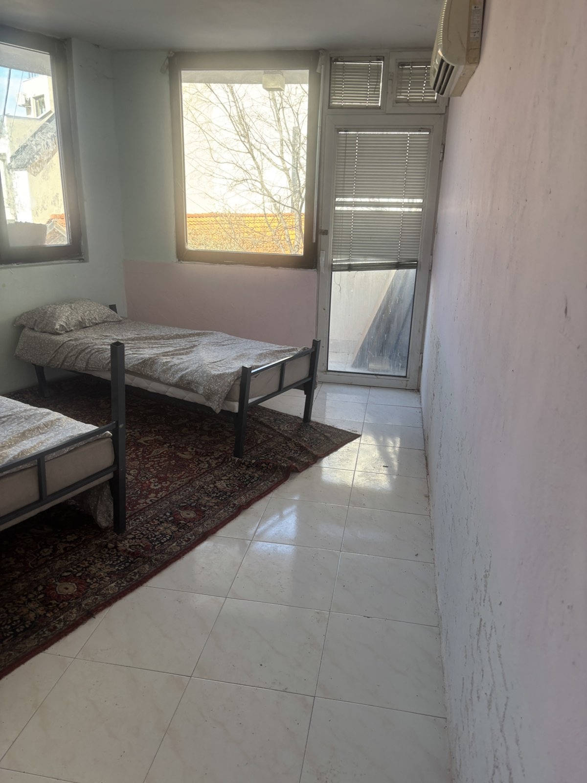 ���� ��� ���� 4-����� | Imot.bg � ����������� 2