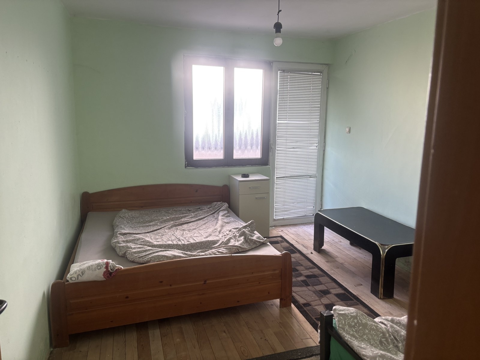 ���� ��� ���� 4-����� | Imot.bg � ����������� 5