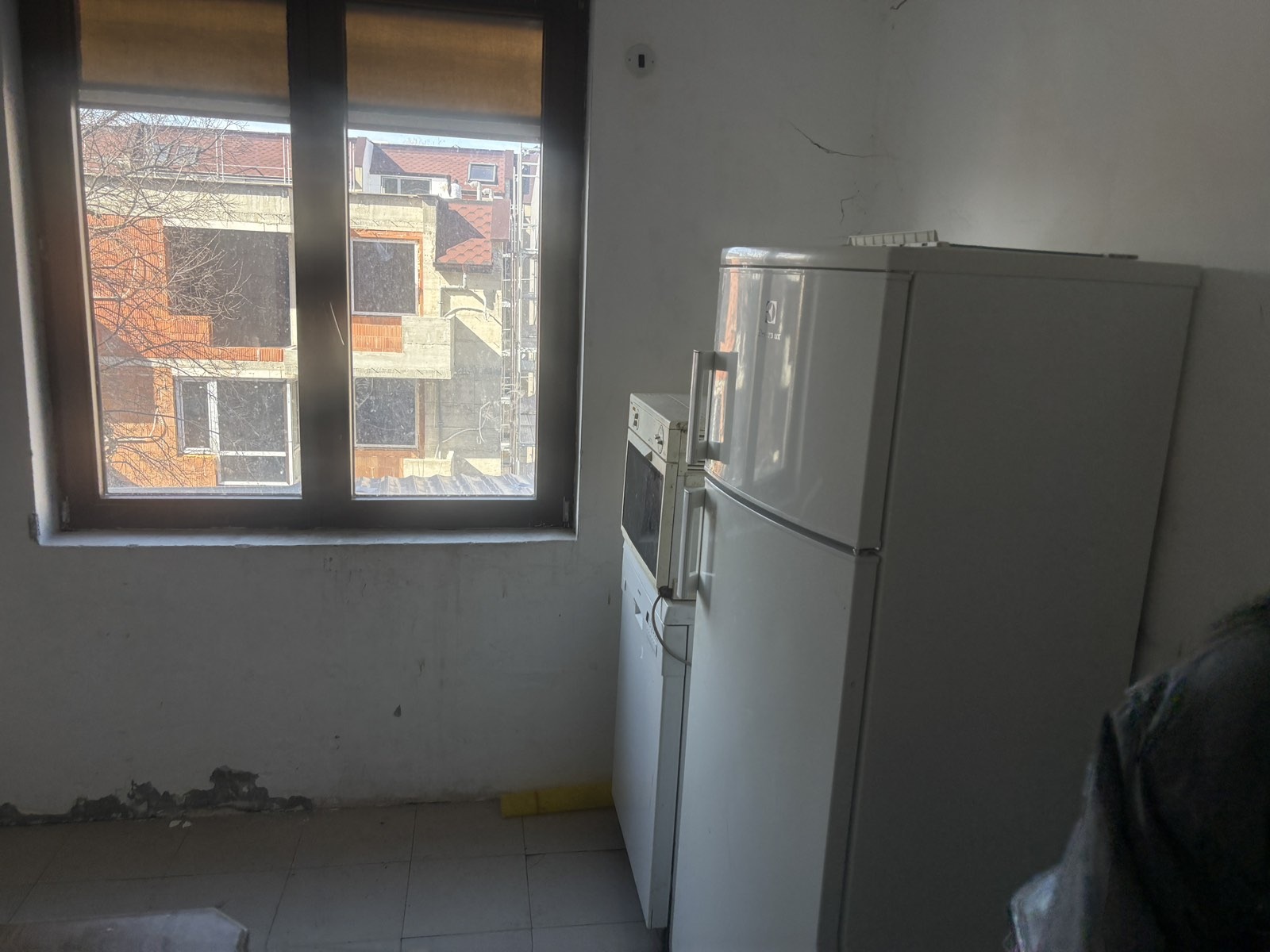 ���� ��� ���� 4-����� | Imot.bg � ����������� 4