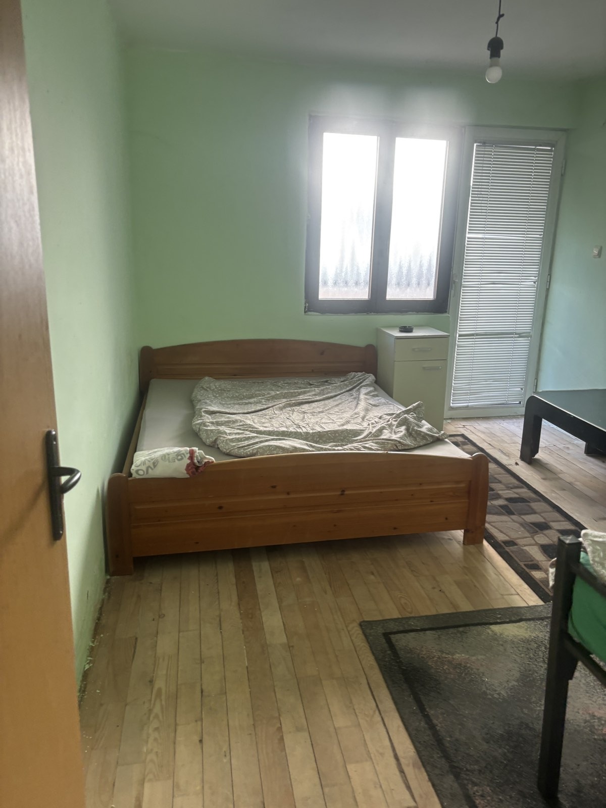 ���� ��� ���� 4-����� | Imot.bg � ����������� 3