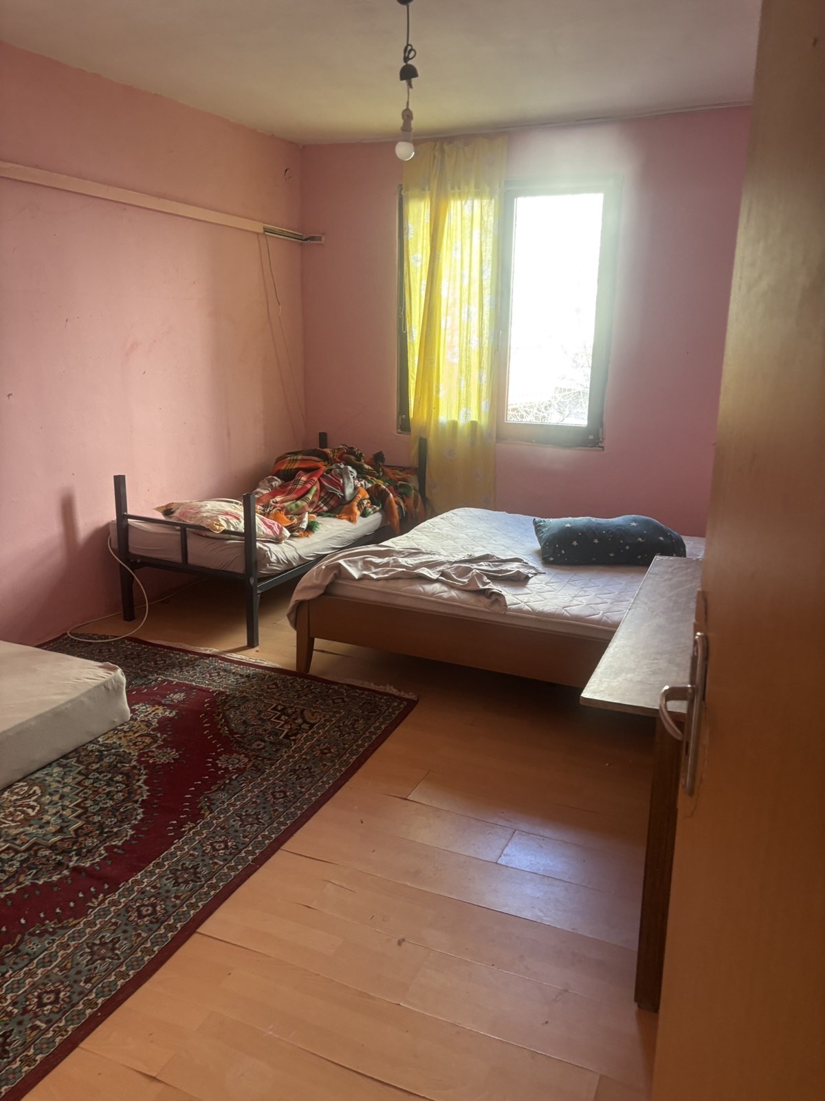 ���� ��� ���� 4-����� | Imot.bg � ����������� 1