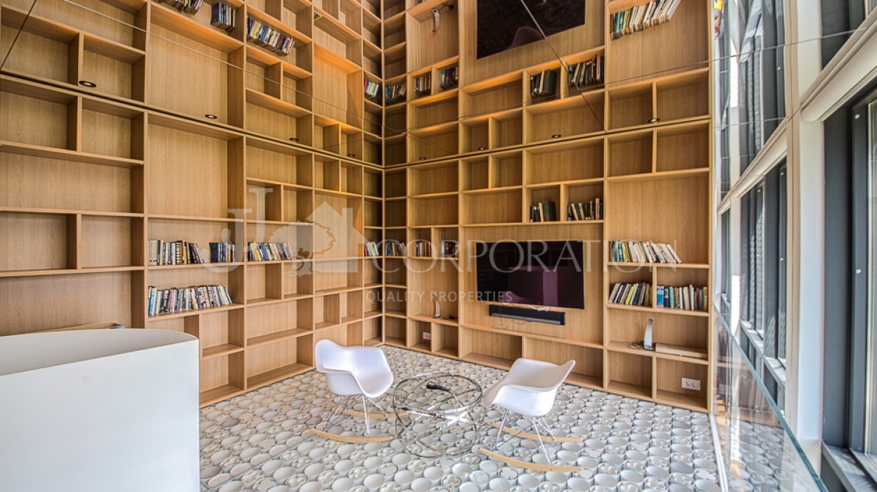 ���� ��� ���� ������� | Imot.bg � ����������� 4