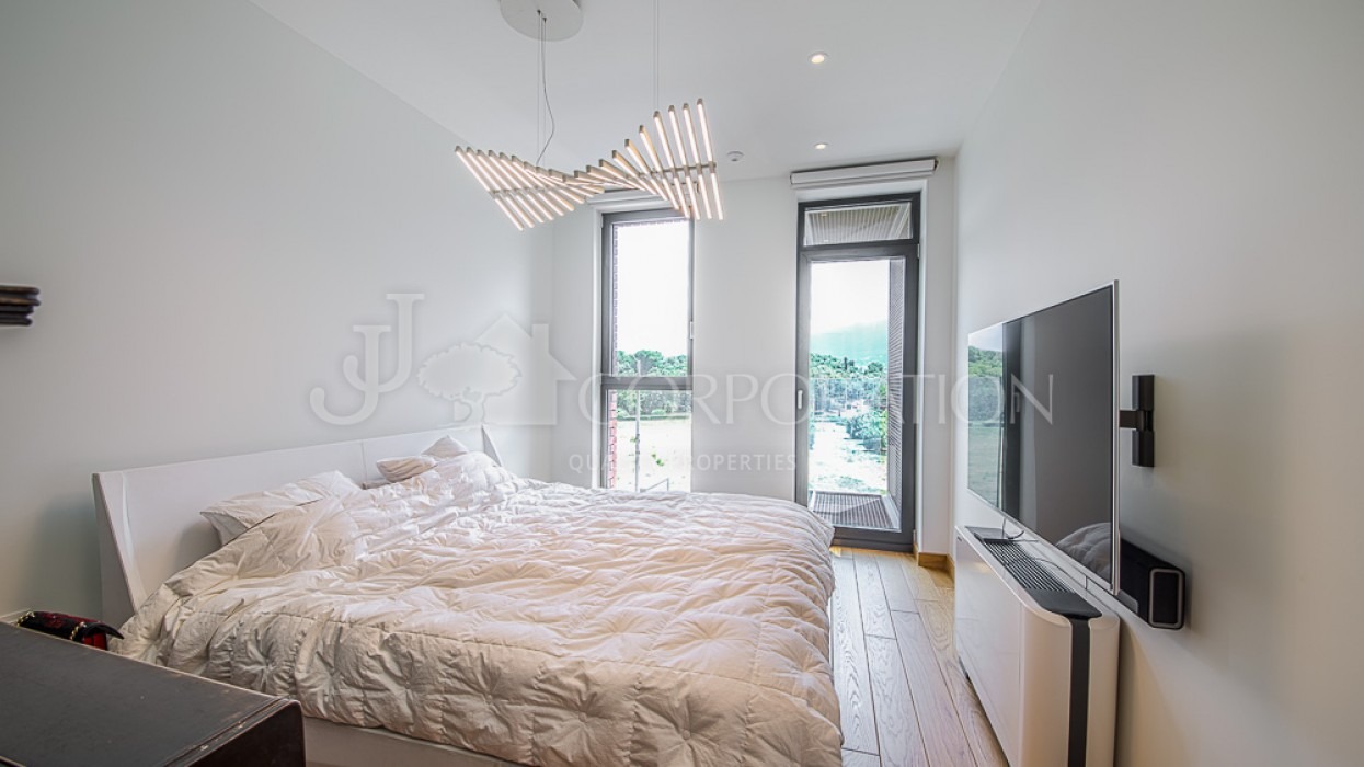 ���� ��� ���� ������� | Imot.bg � ����������� 9