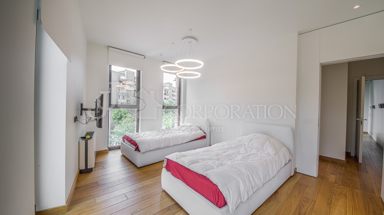 ���� ��� ���� ������� | Imot.bg � ����������� 12