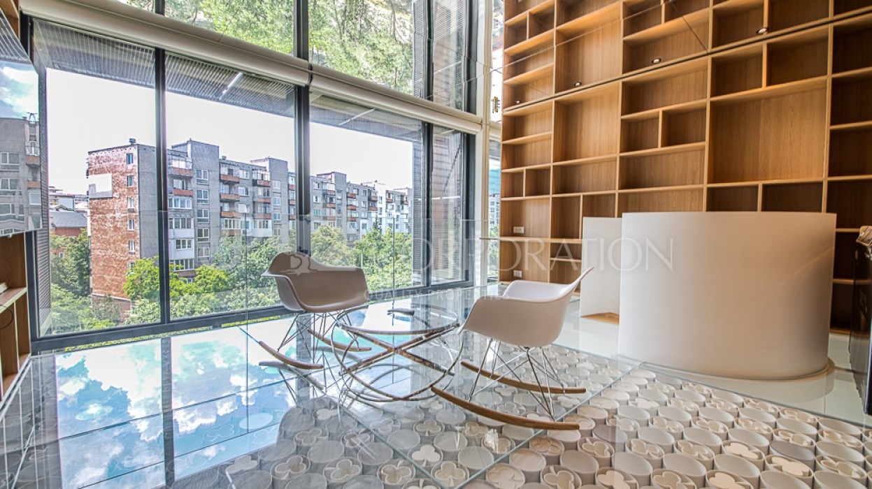 ���� ��� ���� ������� | Imot.bg � ����������� 5