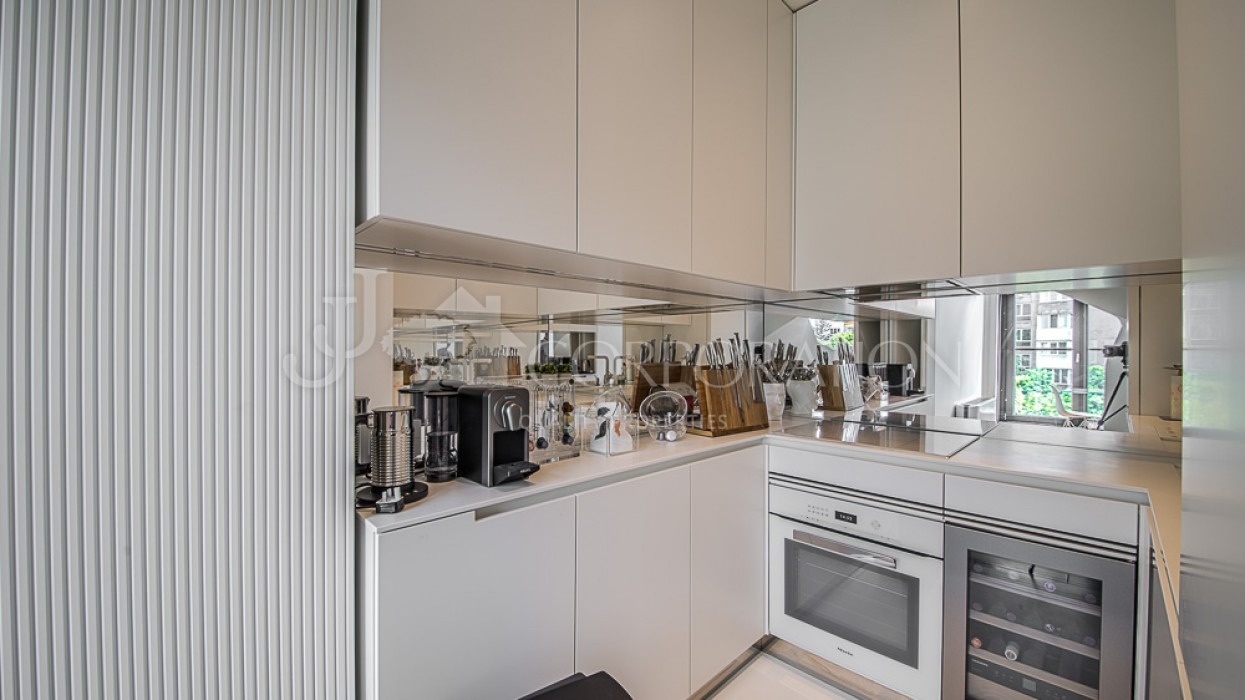 ���� ��� ���� ������� | Imot.bg � ����������� 6