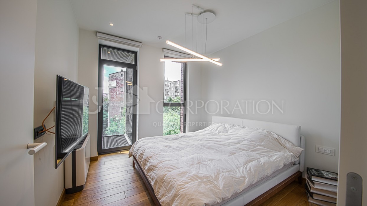 ���� ��� ���� ������� | Imot.bg � ����������� 7