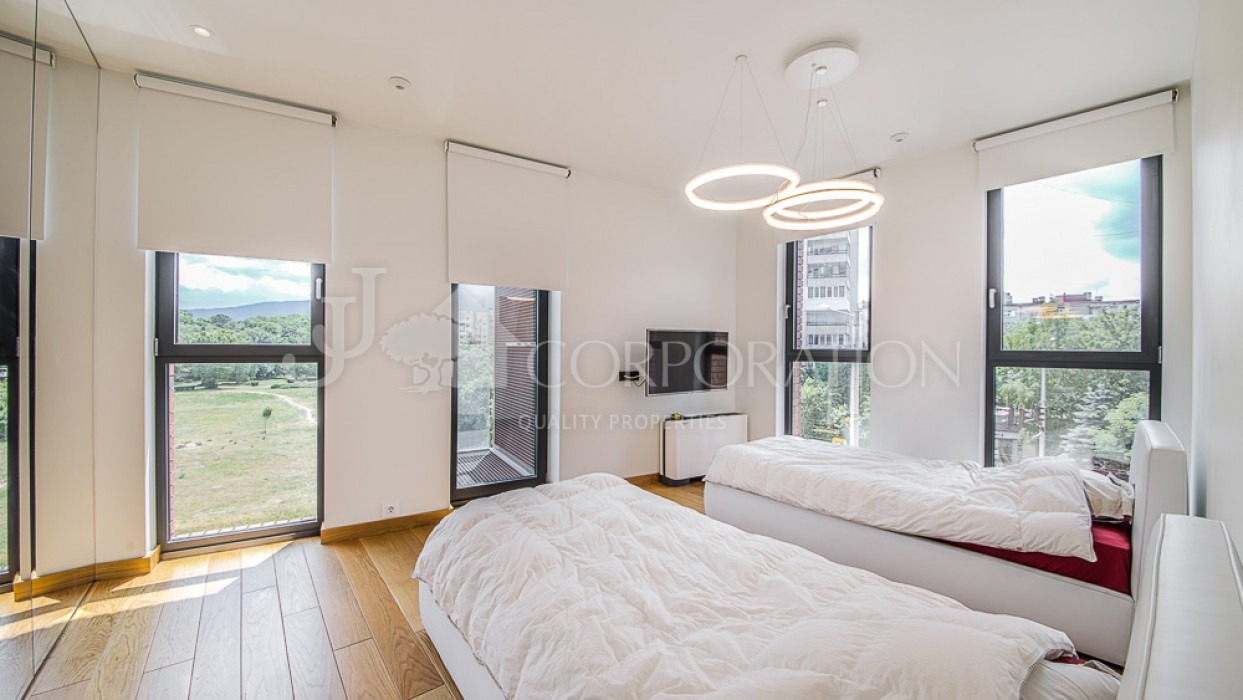 ���� ��� ���� ������� | Imot.bg � ����������� 11