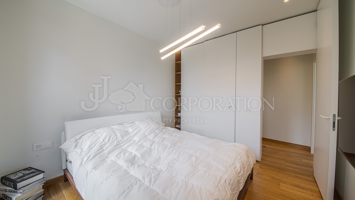 ���� ��� ���� ������� | Imot.bg � ����������� 8