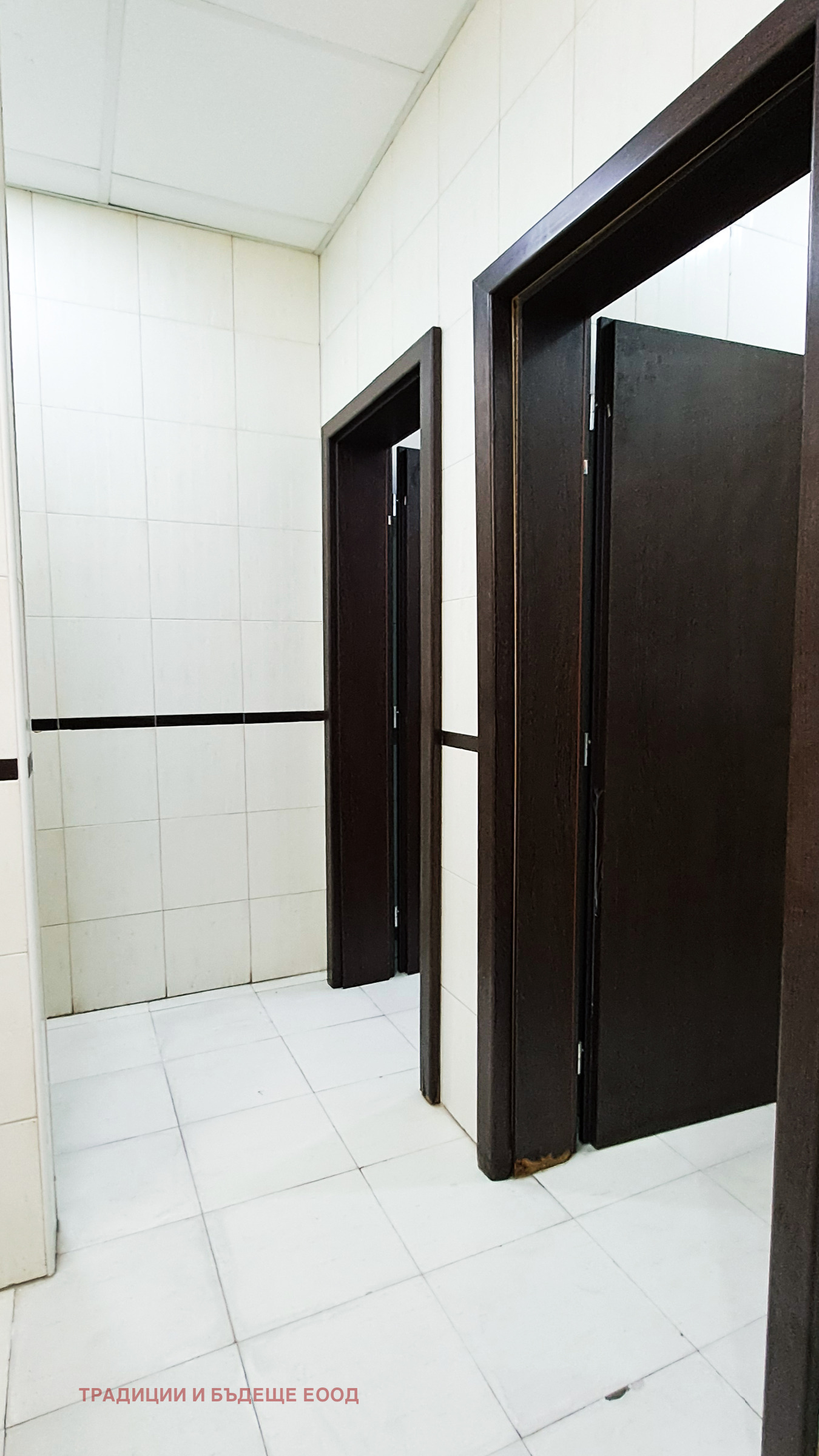 ���� ��� ���� ���� | Imot.bg � ����������� 16