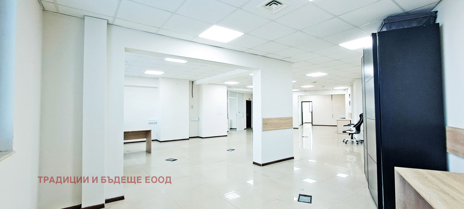 ���� ��� ���� ���� | Imot.bg � ����������� 5