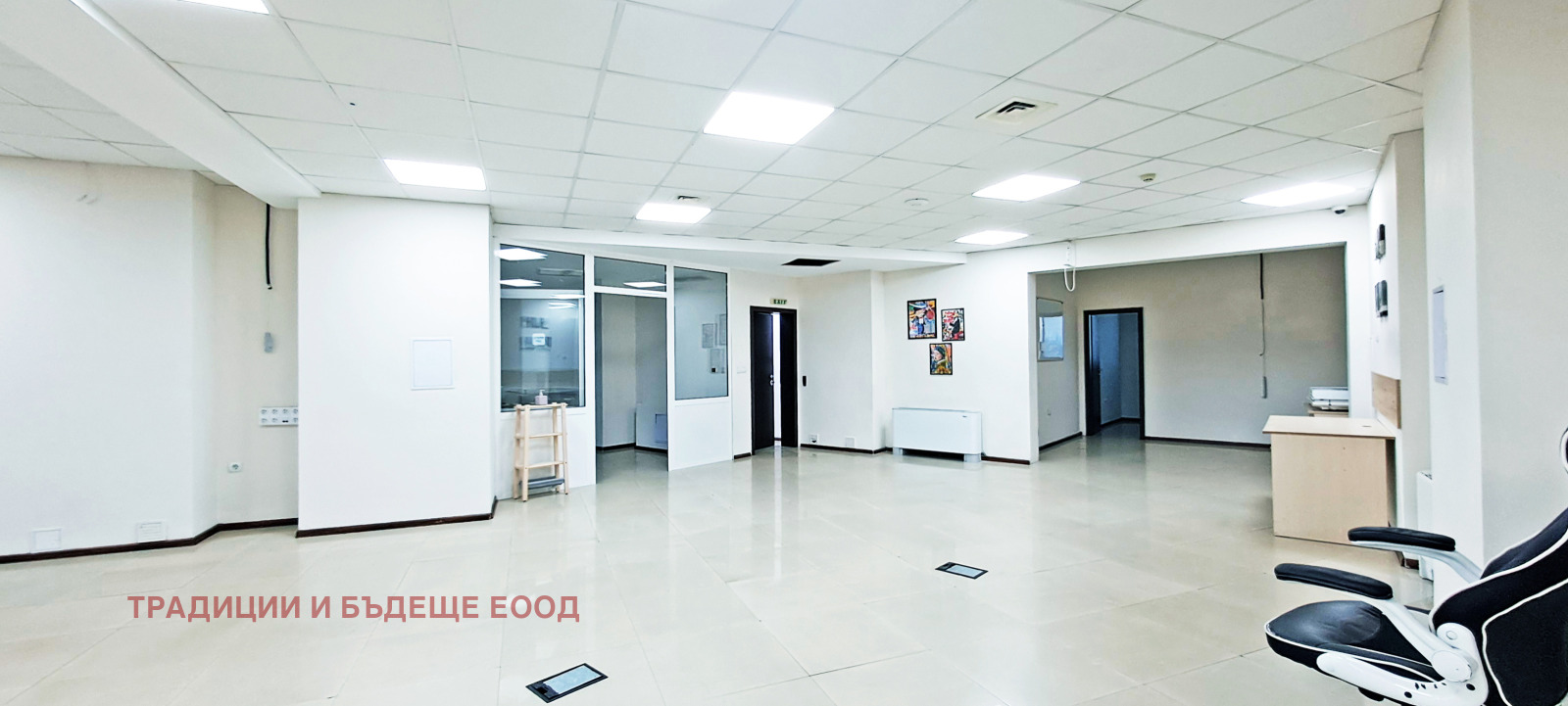 ���� ��� ���� ���� | Imot.bg � ����������� 6
