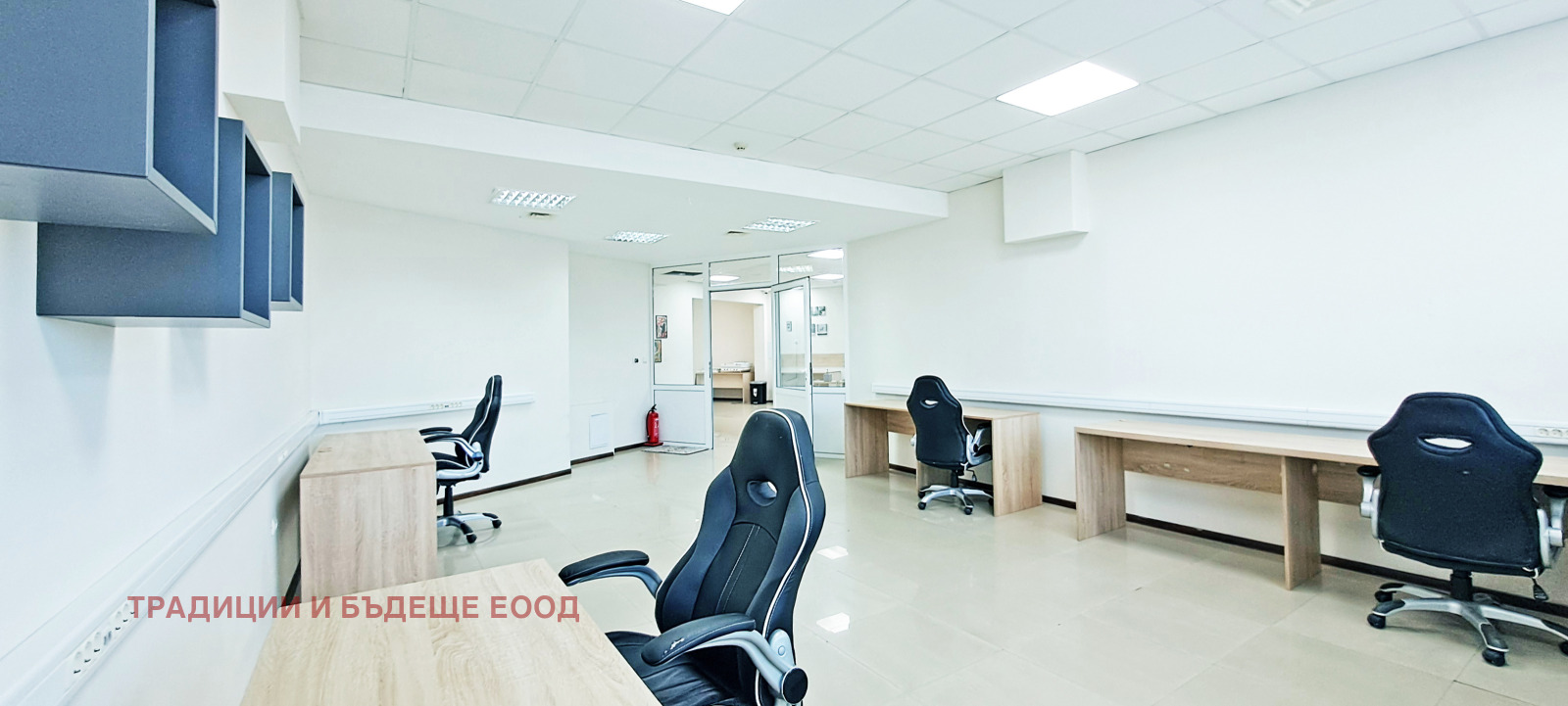 ���� ��� ���� ���� | Imot.bg � ����������� 10