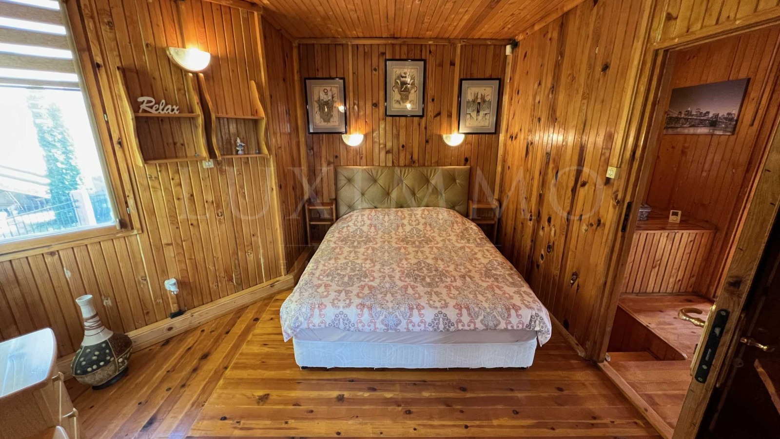 ���� ��� ���� ���� | Imot.bg � ����������� 13