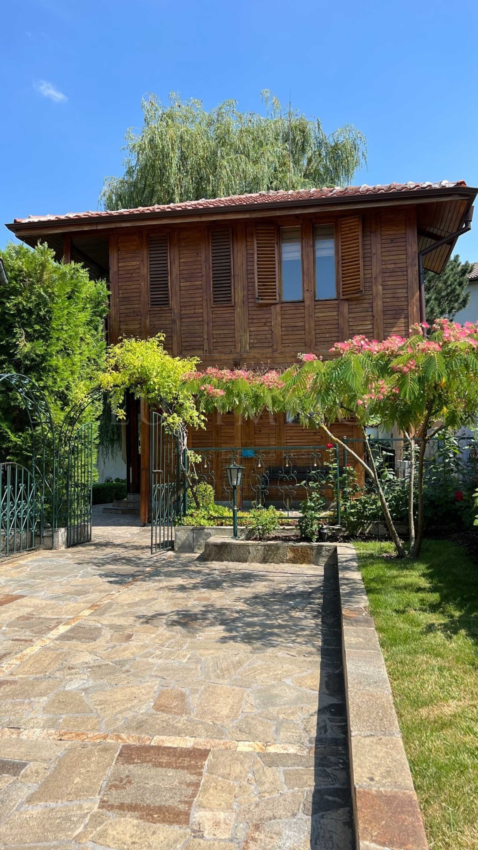 ���� ��� ���� ���� | Imot.bg � ����������� 2