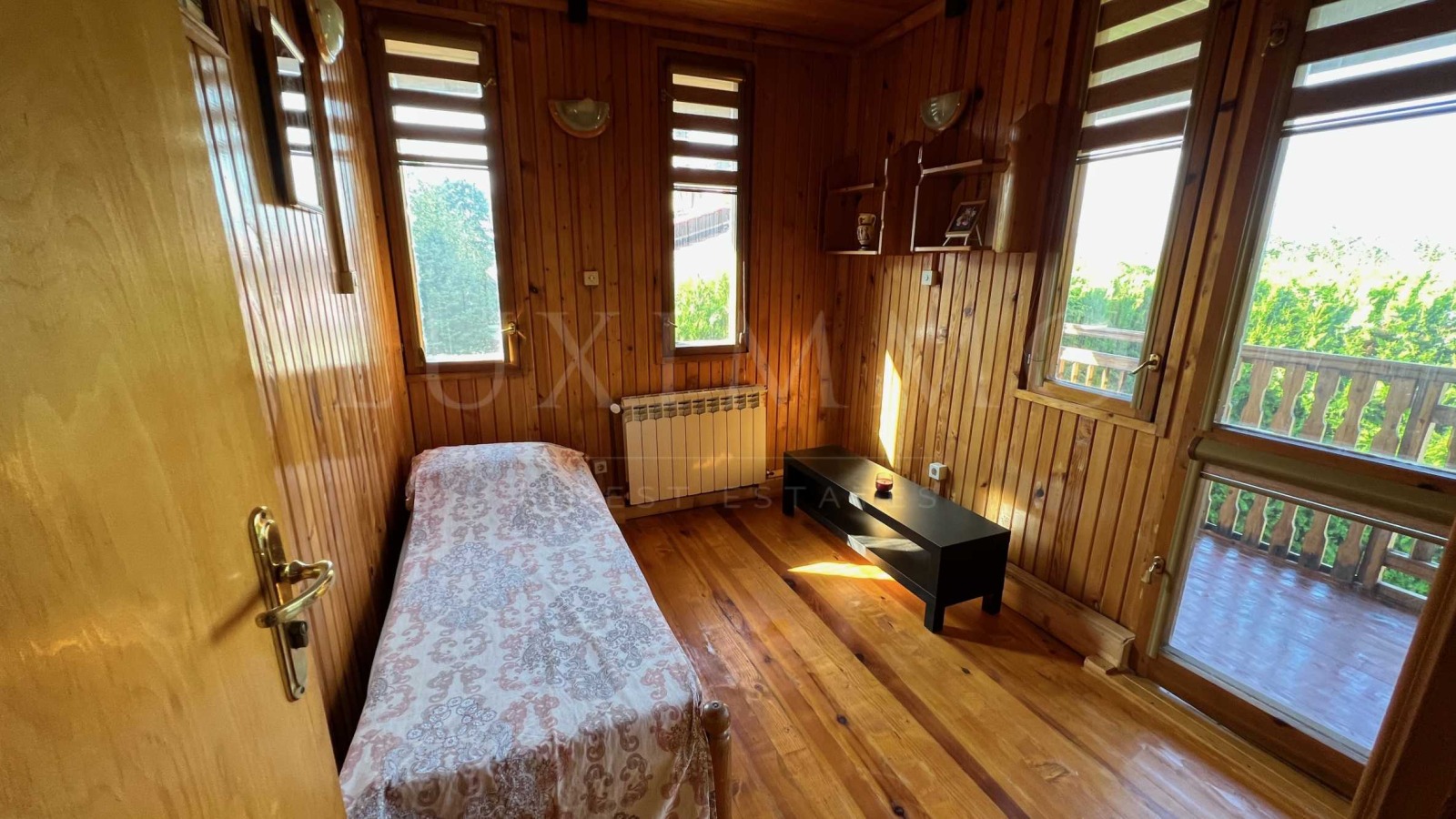 ���� ��� ���� ���� | Imot.bg � ����������� 14