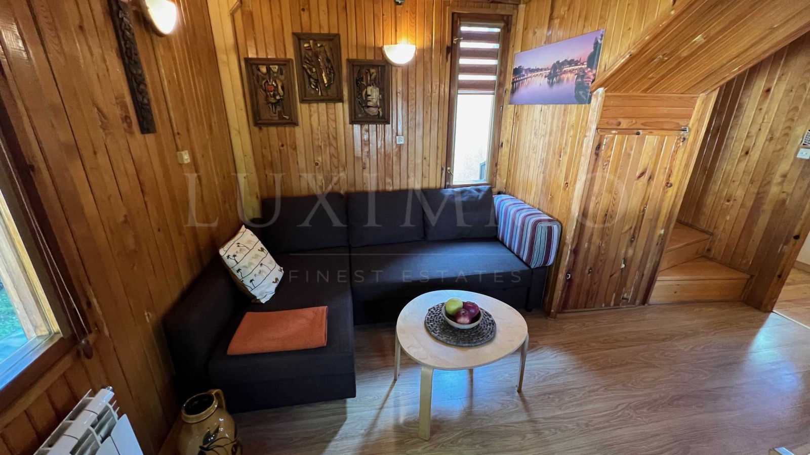 ���� ��� ���� ���� | Imot.bg � ����������� 4