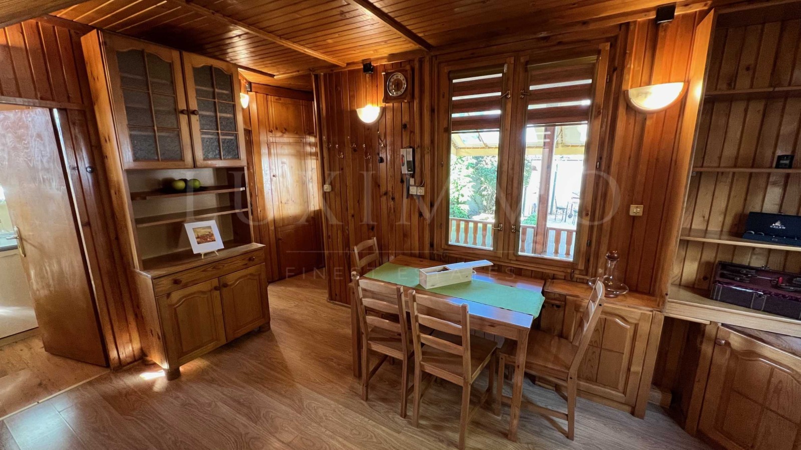 ���� ��� ���� ���� | Imot.bg � ����������� 6