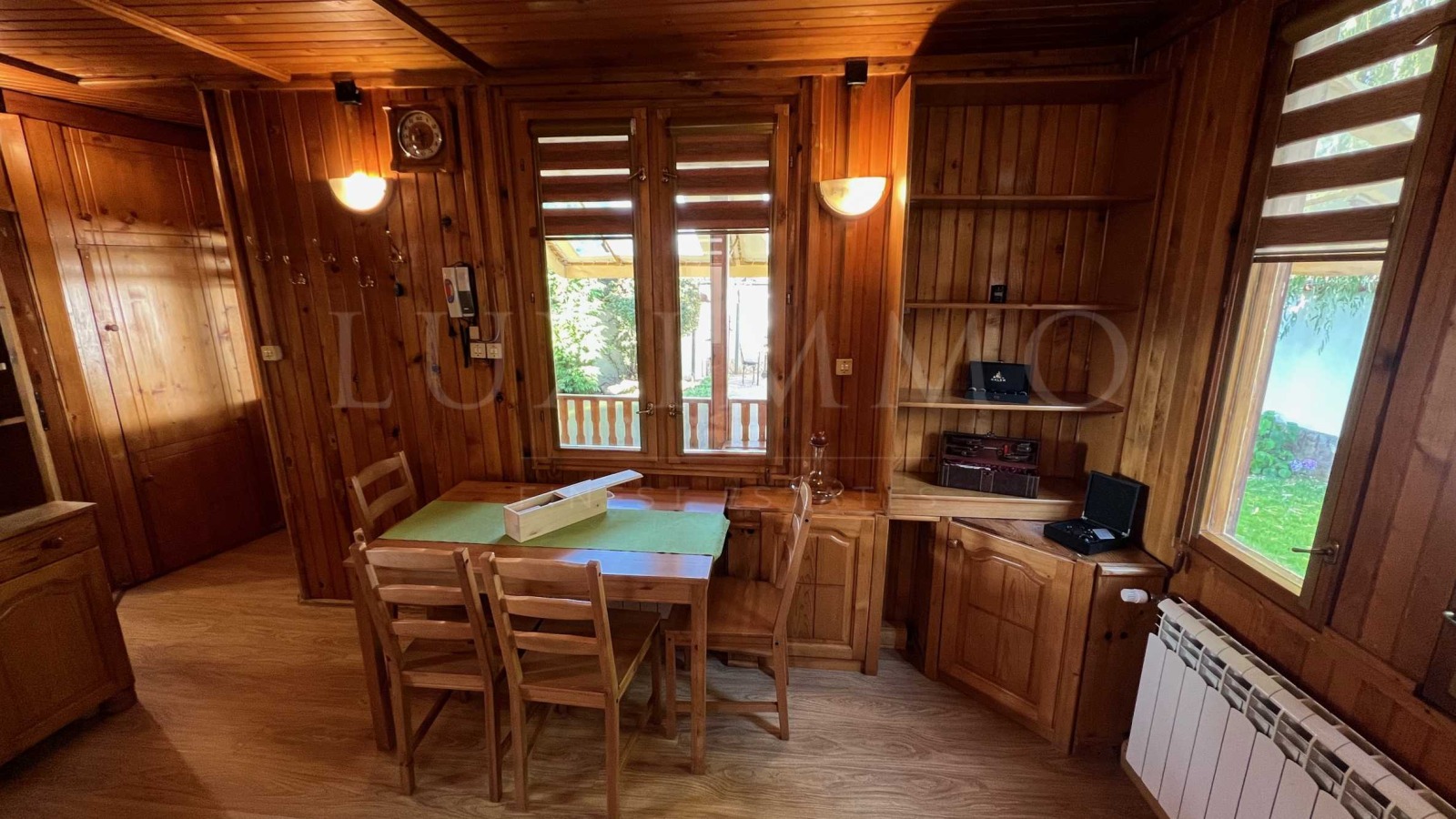 ���� ��� ���� ���� | Imot.bg � ����������� 5