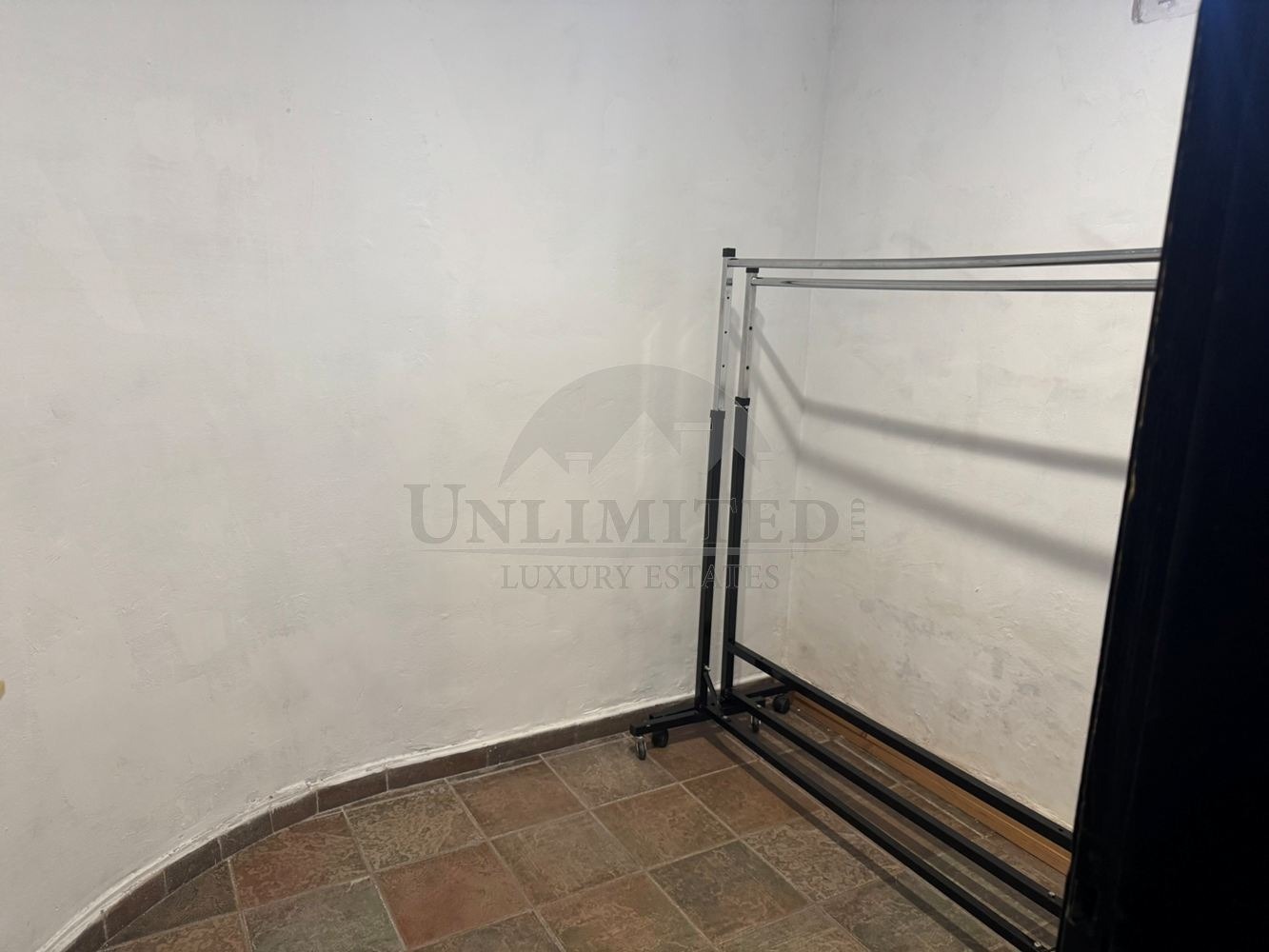 ���� ��� ���� ������� | Imot.bg � ����������� 5