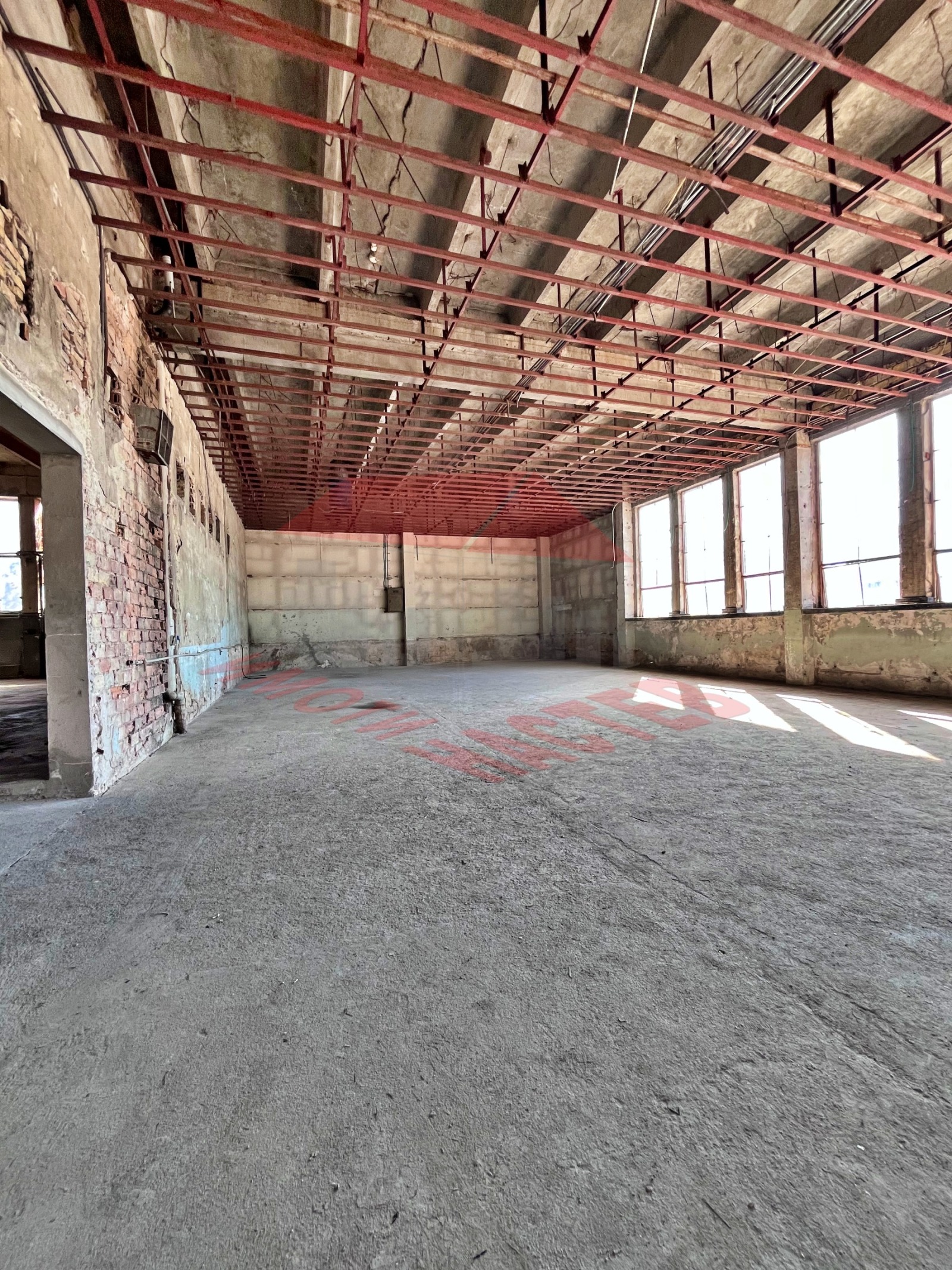 ���� ��� ���� ����. ��������� | Imot.bg � ����������� 7