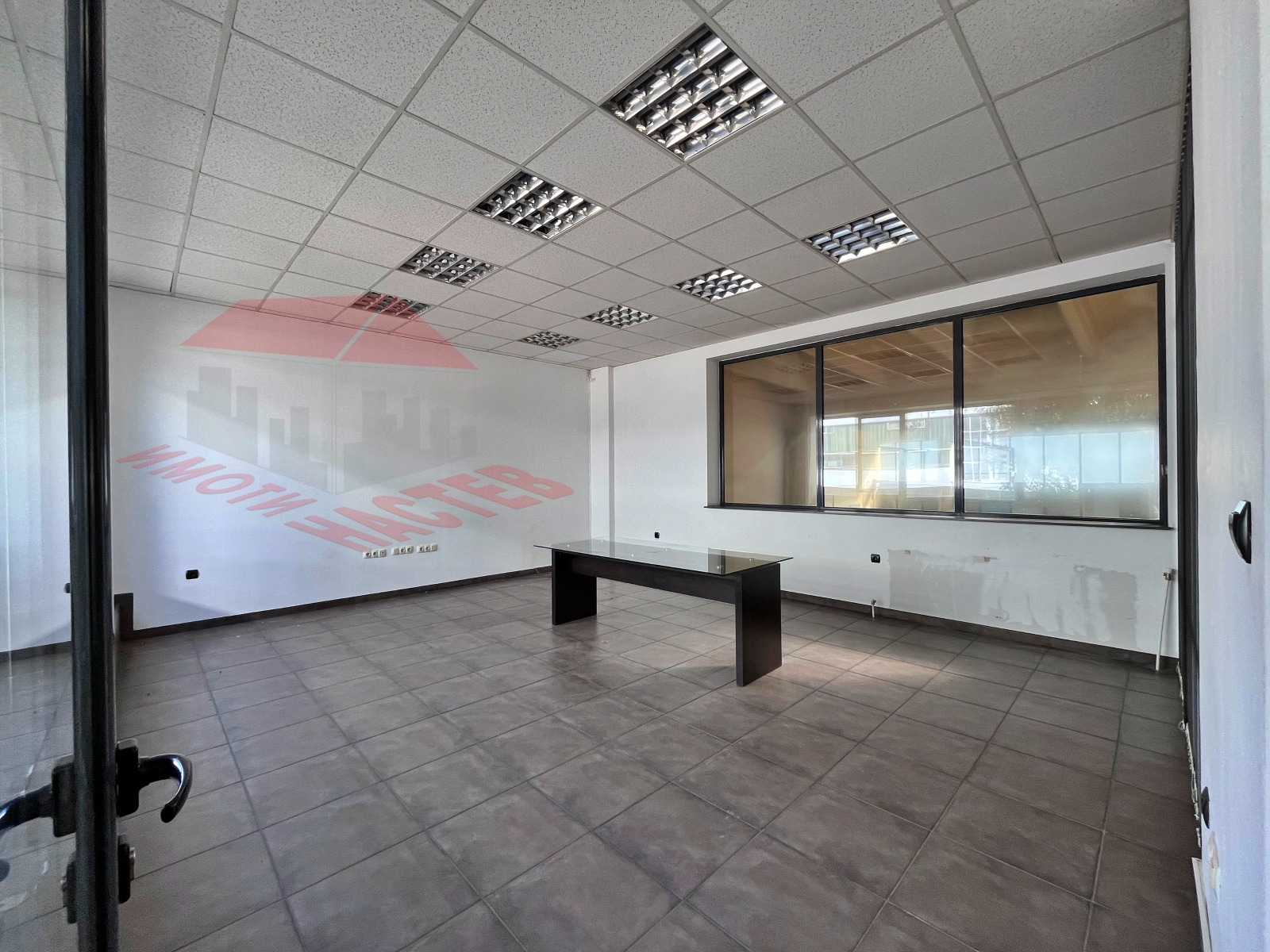 ���� ��� ���� ����. ��������� | Imot.bg � ����������� 5