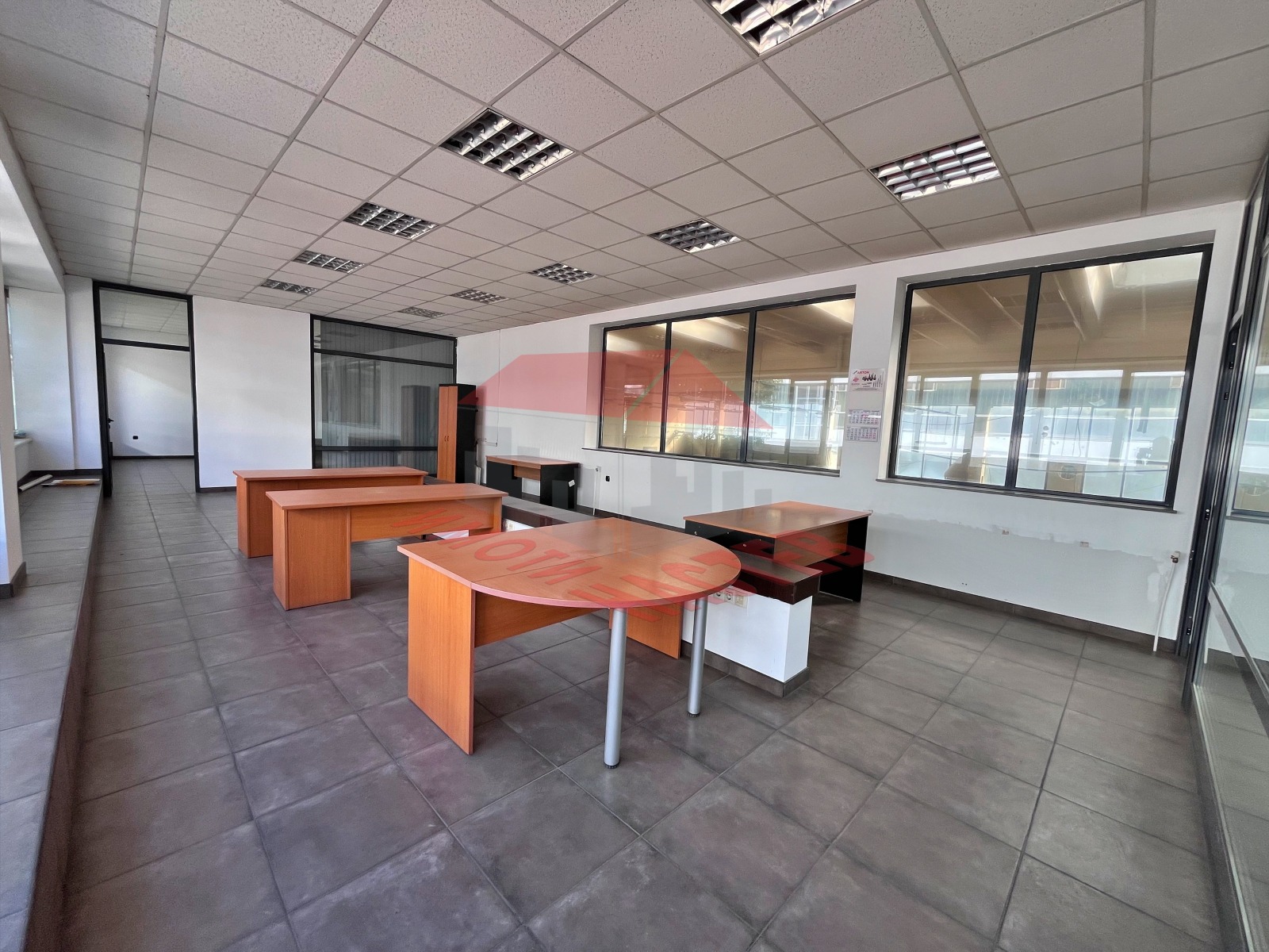 ���� ��� ���� ����. ��������� | Imot.bg � ����������� 2