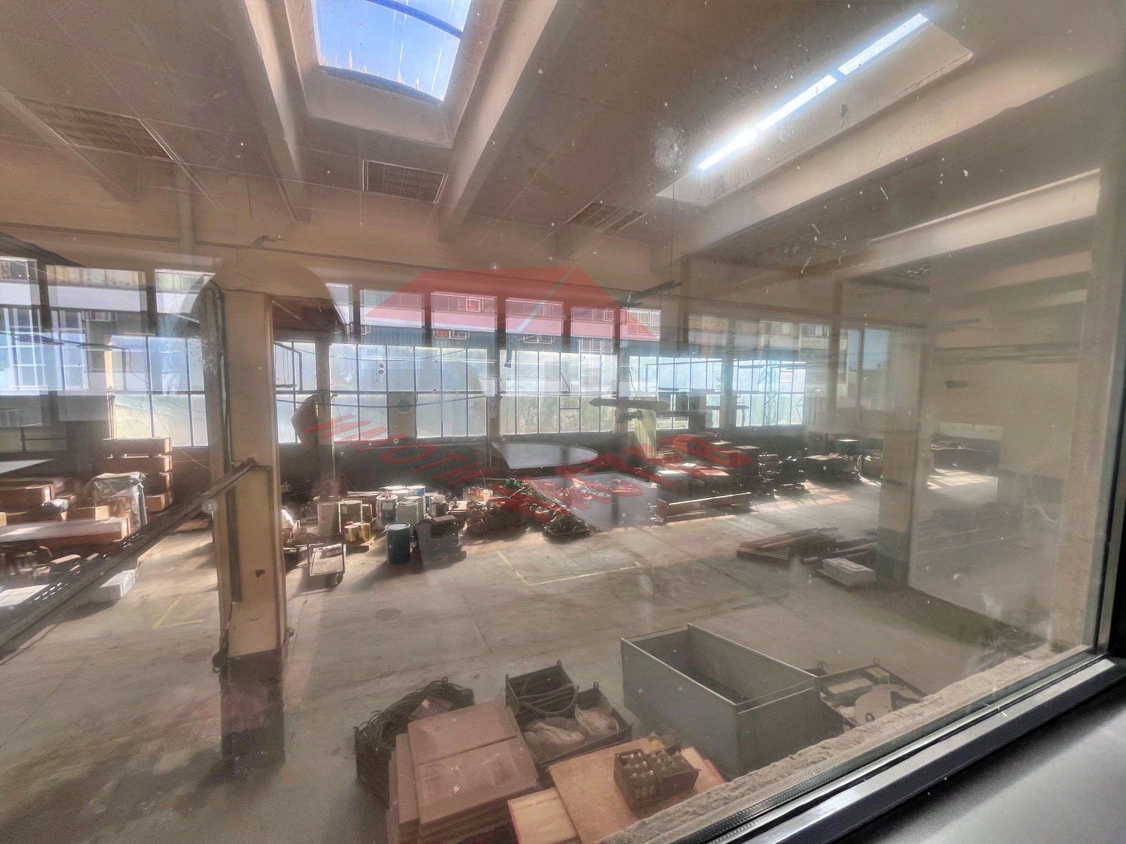 ���� ��� ���� ����. ��������� | Imot.bg � ����������� 3