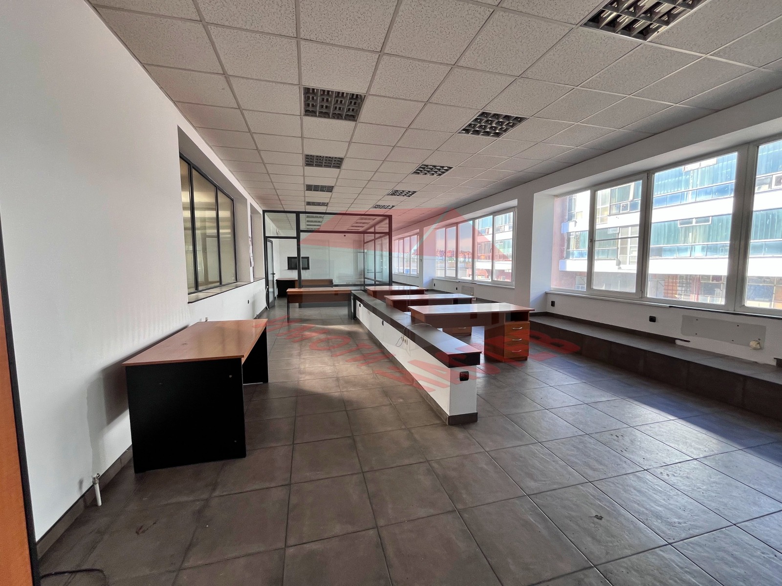 ���� ��� ���� ����. ��������� | Imot.bg � ����������� 4