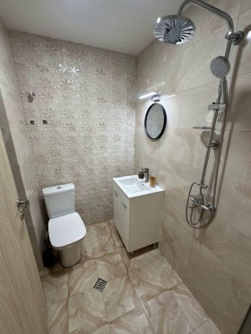 ���� ��� ���� 1-����� | Imot.bg � ����� ������ 6