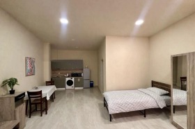 ����� ���� ��� ���� 1-�����,���� �����, ��������