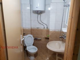 ���� ��� ���� 1-����� | Imot.bg � ����� ������ 3