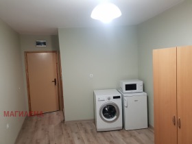 ���� ��� ���� 1-����� | Imot.bg � ����� ������ 2