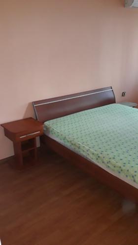 ���� ��� ���� 2-����� | Imot.bg � ����� ������ 2