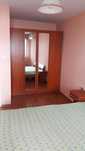 ���� ��� ���� 2-����� | Imot.bg � ����� ������ 3