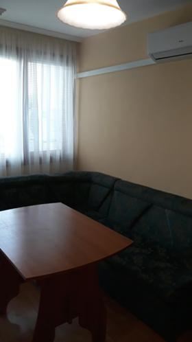 ���� ��� ���� 2-����� | Imot.bg � ����� ������ 5