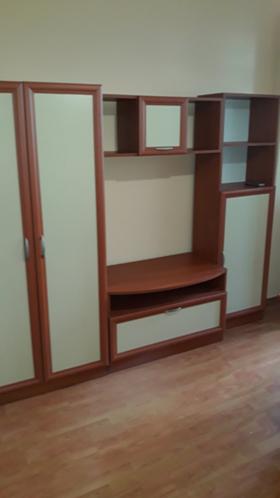 ���� ��� ���� 2-����� | Imot.bg � ����� ������ 6