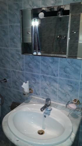 ���� ��� ���� 2-����� | Imot.bg � ����� ������ 7