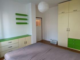   2- | Imot.bg    9