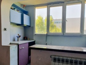 Zu vermieten 1 Schlafzimmer