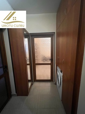    2- | Imot.bg    3