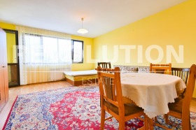 ���� ��� ���� 2-����� | Imot.bg � ����� ������ 4