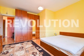 ���� ��� ���� 2-����� | Imot.bg � ����� ������ 6