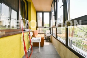 ���� ��� ���� 2-����� | Imot.bg � ����� ������ 10