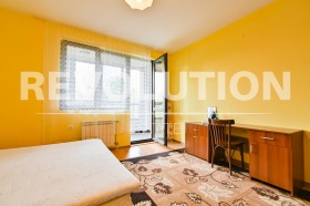 ���� ��� ���� 2-����� | Imot.bg � ����� ������ 7