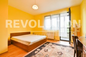 ���� ��� ���� 2-����� | Imot.bg � ����� ������ 5